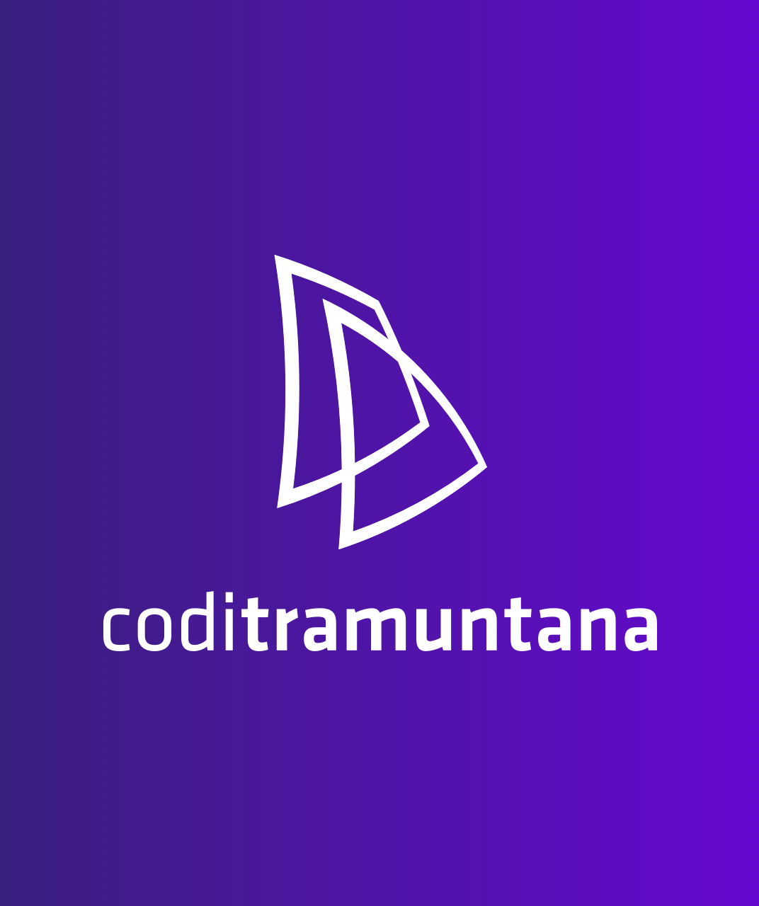 Avatar: CodiTramuntana