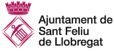 Avatar: Ajuntament de Sant Feliu de Llobregat