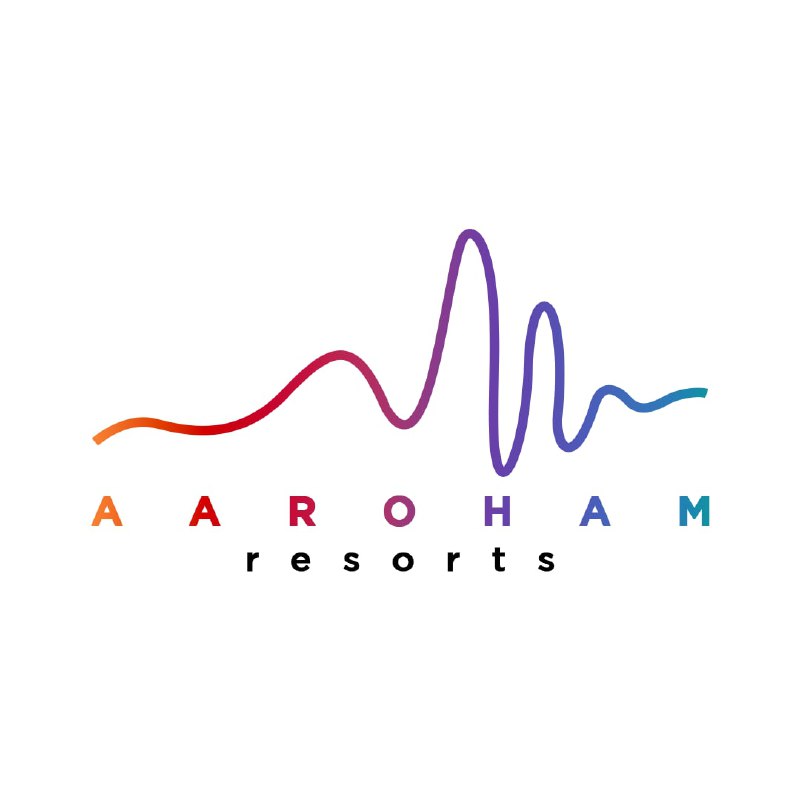 Avatar: Aaroham Resorts