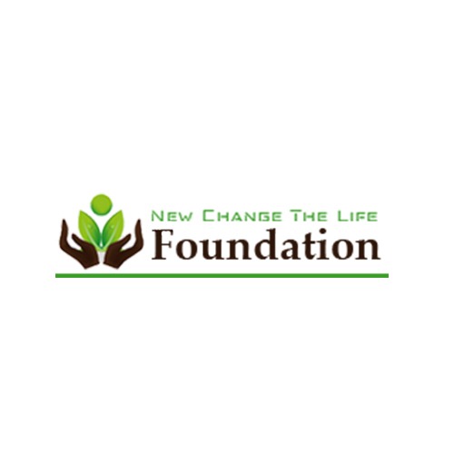 Avatar: New Change Life Foundation
