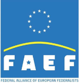 Avatar: Federal Alliance of European Federalists