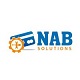 Avatar: NAB Solutions