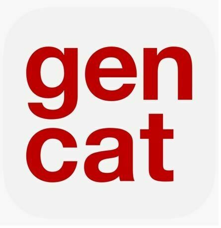 Avatar: Decidim Gencat