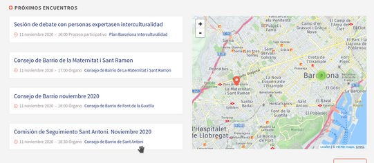 mapa-decidim-barcelona.png