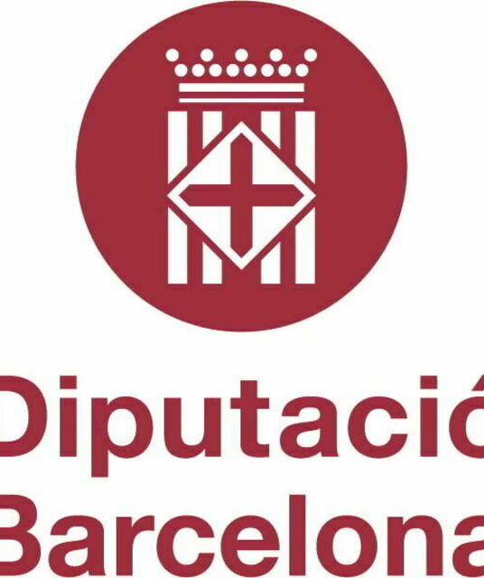 avatar Participació Ciutadana - Diputació de Barcelona