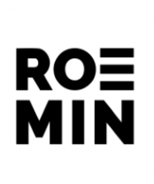 avatar ROEMIN Creative Technology