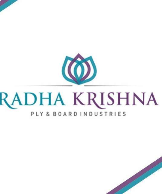 avatar Radha Krishna Plywood