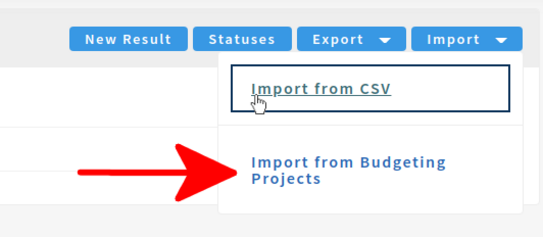 accountability-import-project.png