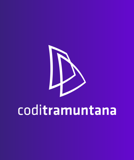 avatar CodiTramuntana