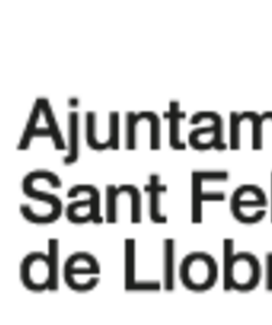 avatar Ajuntament de Sant Feliu de Llobregat