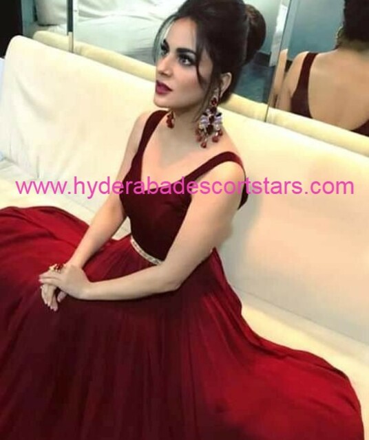 avatar Hyderabad Stars