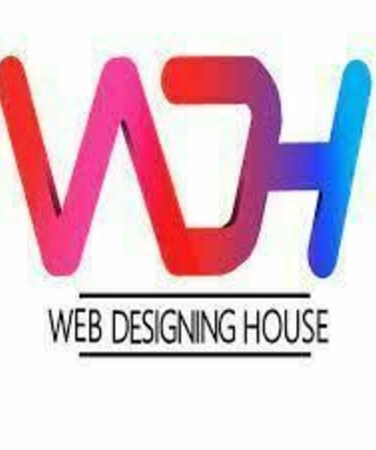 avatar webdesigninghouse