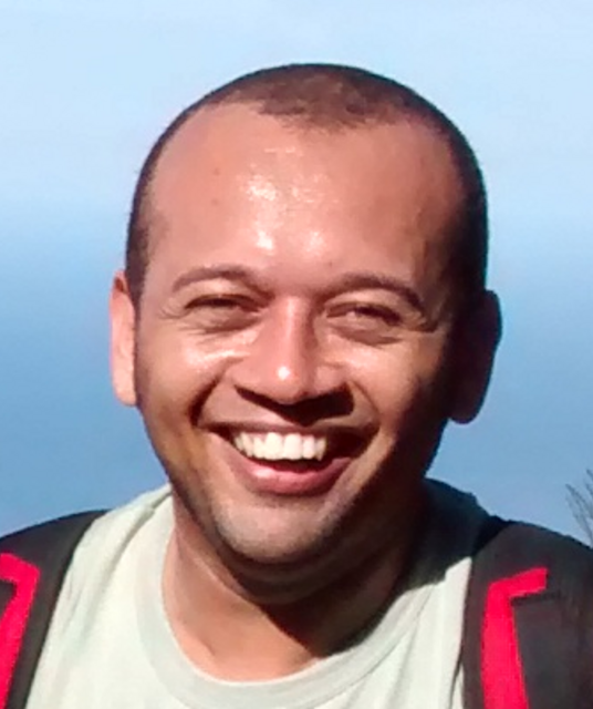 avatar Luiz Sanches