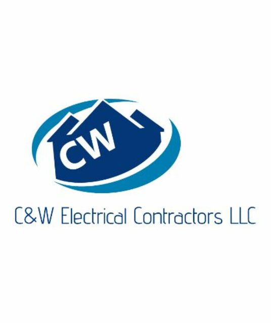 avatar CW Electrical Contractors