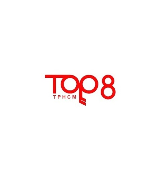 avatar Top8 TPHCM