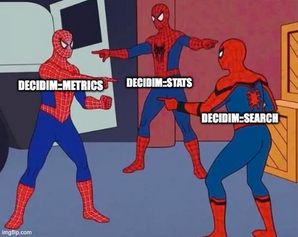 stats_metrics_search