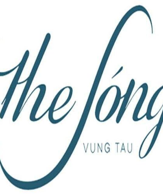 avatar The Sóng Vũng Tàu