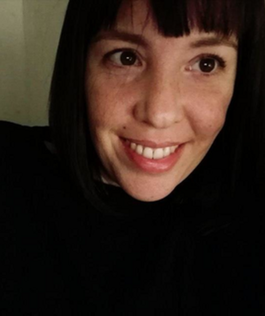 avatar Carol Romero