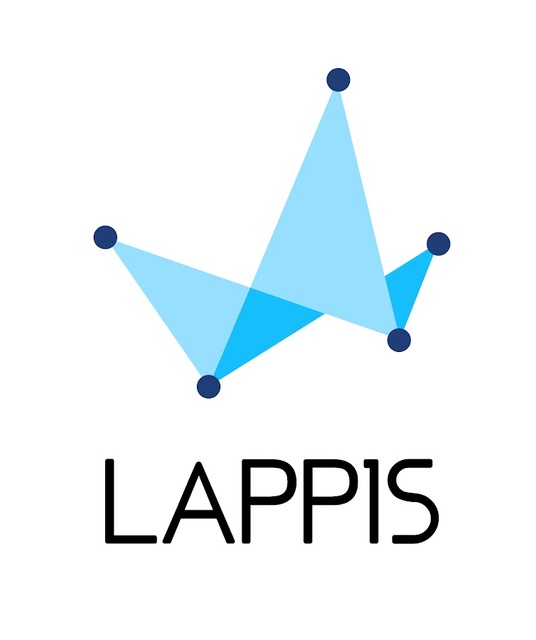 avatar Laboratório Lappis