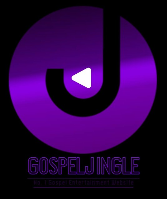 avatar Gospel jingle