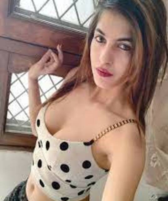 avatar Nisha Kaur