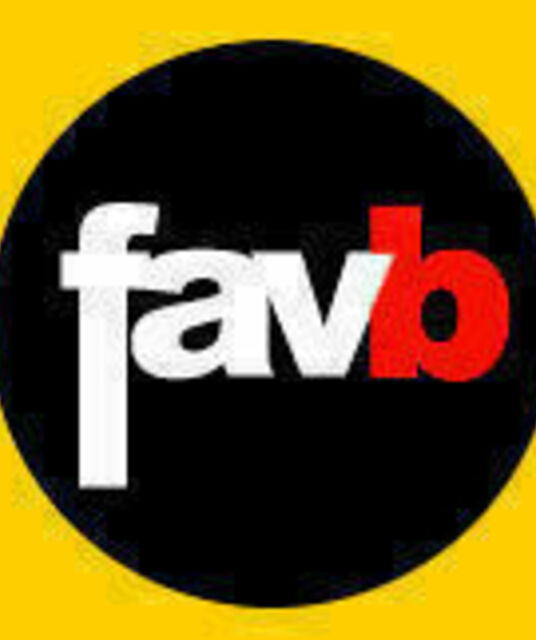 avatar Favb