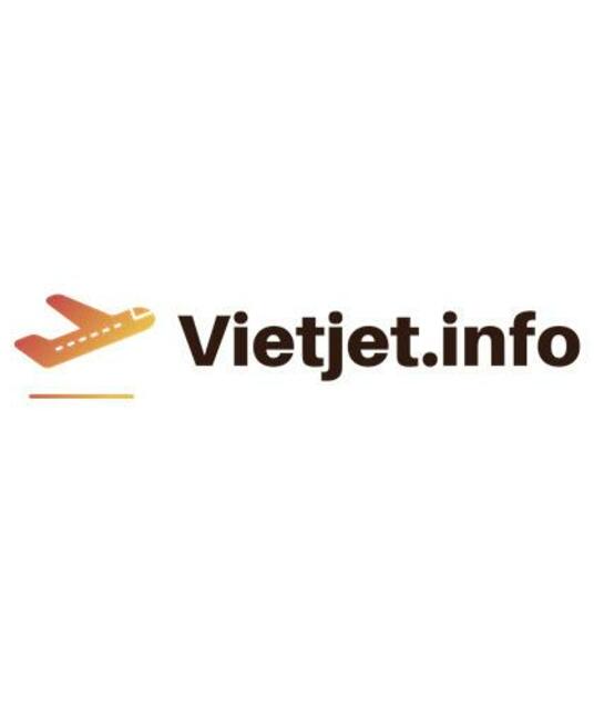 avatar Vietjet Info