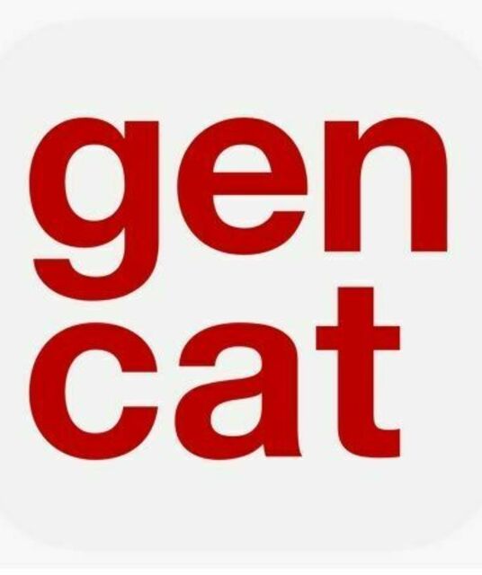 avatar Decidim Gencat