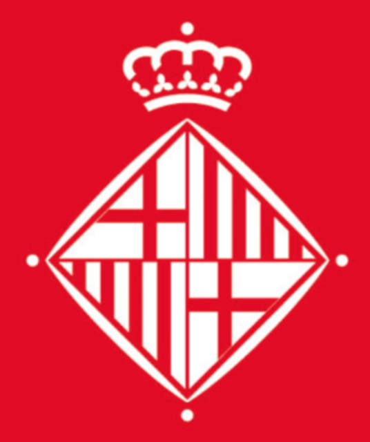 avatar Ajuntament de Barcelona
